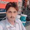 kamrankamii060