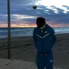 ch_amine10