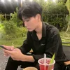 anhh.minh08