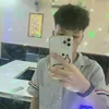 mcng20