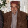 munwar.shah14