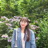林 春花