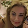 alystar843