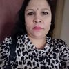 kalpana.chhetri037