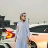 kabeershah 3
