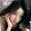 mnstz2blink_