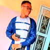 amidouballo377