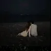mo_sakm