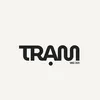 tram_nd