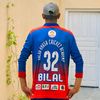lifeforcricket0