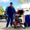 thanh.binh5210