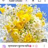 mdashraf38447