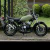 impianrx135cc