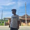 zakikyy22