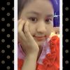 wai..zin..phyo66