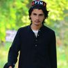 shahidmaseed130