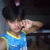 jorielabuan602