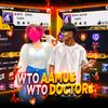 aamu_maam