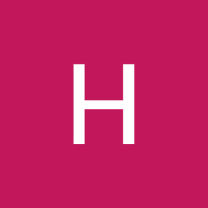 hassen.habchi7