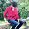 nayon6727