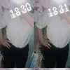 nhu.y_tnb