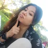 emaelo87