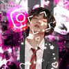 mr.rukaiya.0