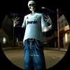 rawandhs
