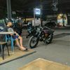 ahfanrmhn09