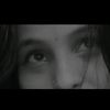 sumaiyarahman12345