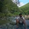jamesssalivio
