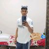 emran.ali.khan28