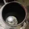 ace.ltrng