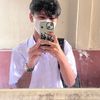 peak_techit