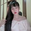 Xuân1995🇻🇳🇹🇼
