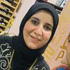 hanaa.elattar38