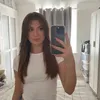 maisyviolet