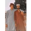 shanokhan_302