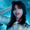 nym.edit7