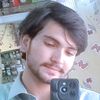 khatir.afridi0