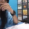 ._.eleeraa