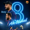 sh_ra_24