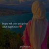 rose_patel6