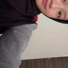 syanaavss