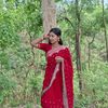 srijamoni10