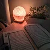 youssef_mohamed2342