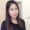 ellieza034