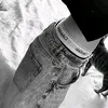 wexxxkii