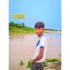 tawhid8885