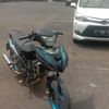 gasx03